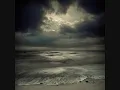 Stairway to Heaven Piano 2