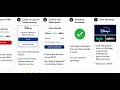 How to Activate the Disney Bundle on Verizon