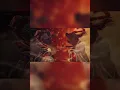 Download Lagu 😱THE DARKER ENDING OF AOT.     #AttackOnTitan #ErenYeager #AnimeFact #Anime2025 #AOTFinalSeason