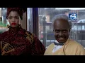 funjabi totay 2
