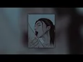 Download Lagu Chris Brown, Tyga - Girl You Loud (Sped Up)