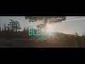 Sevana - Blessed (Official Video)