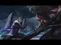 Devil May Cry 5 - Bury the Light (Boss Theme Special Edition)