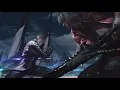 Download Lagu Devil May Cry 5 - Bury the Light (Boss Theme Special Edition)