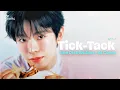 Download Lagu [AI Cover] NCT WISH - Tick-Tack · (Line Distribution + Color Coded Lyrics)