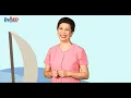 Grade 4 English Q1 Ep9 Connotation and Denotation