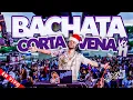 Download Lagu BACHATA CORTA VENAS VOL 11 💔🥃 15 DE LA MEJORES BACHATAS 🎤 MEZCLADA POR DJ ADONI ( BACHATA MIX )