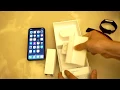 Fitbit Charge 3 Unboxing Setup Quick Overview