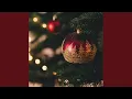 Download Lagu White Christmas