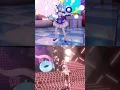 Download Lagu [L] Suisei \u0026 [R] Aqua