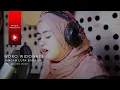 Download Lagu Woro Widowati - Jangan Lupa Bahagia (Official Lyric Video)