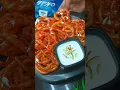 Instant Jalebi Recipe For Diwali #shorts #viral #trendingshorts