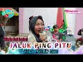 Download Lagu JALUK PING PITU || WINDA DWI LESTARI || ANDI PUTRA ONE || SUKAKERTA CERMIN BARAT CILAMAYA WETAN