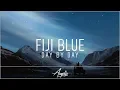 Download Lagu Fiji Blue - DAY BY DAY