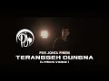 Lagu PERI JONTA PINEM | TERANGGEH DUNGNA | LYRICS VIDEO | LAGU KARO TERBARU 2024