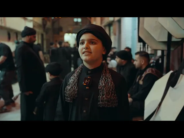 ⁣ماذا تعلم أبنائنا من الأمام علي عليه السلام ؟