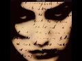 Download Lagu MARILLION - Brave 1994 full album