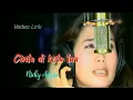 Download Lagu CINTA DI KOTA TUA ( VEDEO LIRIK)
