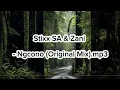 Download Lagu Stixx SA \u0026 Zani - Ngcono (Original Mix).mp3