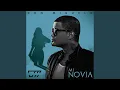Download Lagu Mi Novia