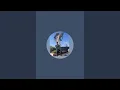 Download Lagu meski tak seindah yang kau mau #live #livestreaming #jithon #ajiturmuji #malam