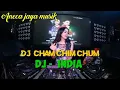 Download Lagu DJ - INDIA ,CHAM CHIM CHUM. yang lagi tren sekarang super mantab.2020