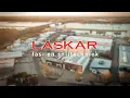 Download Lagu Bedrijfsfilm: Dit is Laskar Las- en Snijtechniek!