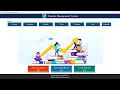 Student Management System using Tkinter GUI in Python with Sqlite as DBMS