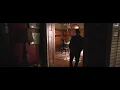 Saba - Few Good Things (A Short Film)