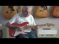 Download Lagu I have a dream. ABBA Guitar cover by Phil McGarrick. FREE TABS
