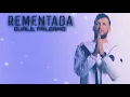 Djalil palermo - Remontada (Lyrics/paroles/الكلمات ) ❤️🎧🎼💪