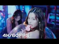 Download Lagu [4K/60FPS] ITZY #Twenty Video | The 1st Fan Meeting