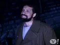 I Fall All Over Again      Dan Hill