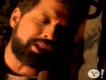 Download Lagu I Fall All Over Again      Dan Hill