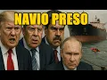 Lagu A HORA DA VERDADE: EUA CONDENADOS! PUTIN ENVIA \