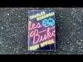 Part 18 Post Office Part 1 Chapter 17 Charles Bukowski