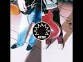 Every Kiss (New)