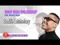Download Lagu DODDIE LATUHARHARI TERBARU - HANYA YESUS YANG SANGGUP  - GOLDEN BEST ROHANI ( OFFICIAL VIDEO  )