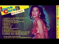 IRENE CARA ⚡ WHAT A FEELIN' (1983) LP Expanded Album 12'' Maxi-Mixes electronic Hi-NRG disco '80s