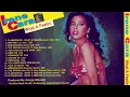 Download Lagu IRENE CARA ⚡ WHAT A FEELIN' (1983) LP Expanded Album 12'' Maxi-Mixes electronic Hi-NRG disco '80s