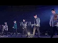 Download Lagu bts- pied piper (slowed + reverb)