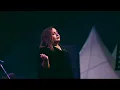Shefali Alvares Showreel