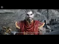 SKYRIM SE Not Him Again