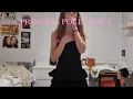 Download Lagu BOLETÍN DE LA PRINCESA POLLY