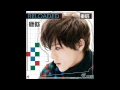 Download Lagu LUHAN ( 鹿晗 ) _《有点儿意思》(That Good Good)
