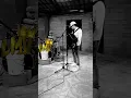 Cornelio Vega - Esta Vez Soy Yo (En Vivo 2022)