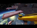 jump - beyond WR 00 39 120