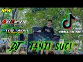 Download Lagu 🆕DJ janji suci Yovie Nuno ▶️ Alif Chrizto▶️ VITO JAYA PRODUCTION
