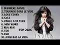 Download Lagu Indila 2025 MIX - Top Best song - Greatest Hits FULL Album 2025