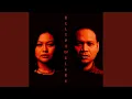 Download Lagu You Broke My Heart